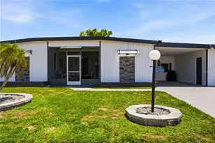 206 Tortola Way, North Port, FL 34287 - Photo 4