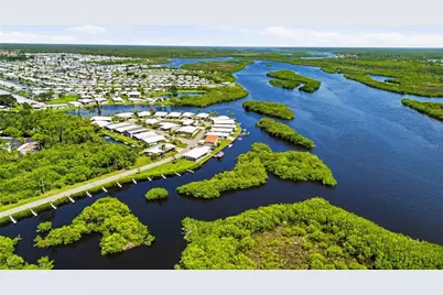 206 Tortola Way, North Port, FL 34287 - Photo 52