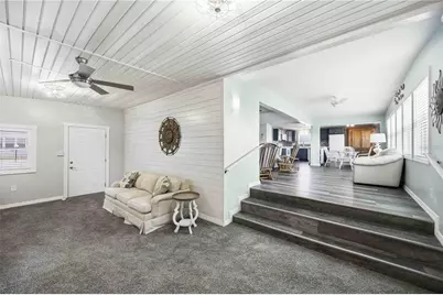 206 Tortola Way, North Port, FL 34287 - Photo 10