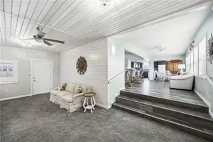 206 Tortola Way, North Port, FL 34287 - Photo 10