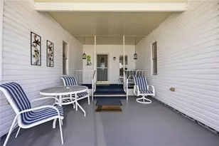 206 Tortola Way, North Port, FL 34287 - Photo 8