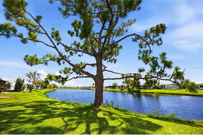 206 Tortola Way, North Port, FL 34287 - Photo 42