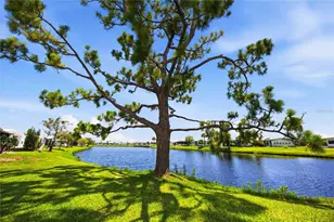206 Tortola Way, North Port, FL 34287 - Photo 42