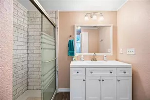 206 Tortola Way, North Port, FL 34287 - Photo 26