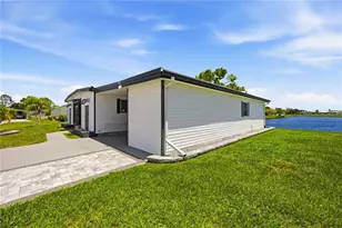 206 Tortola Way, North Port, FL 34287 - Photo 6