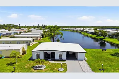 206 Tortola Way, North Port, FL 34287 - Photo 44