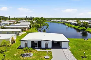 206 Tortola Way, North Port, FL 34287 - Photo 44