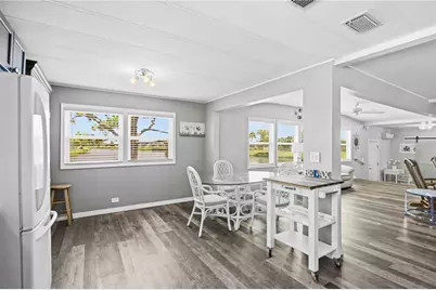 206 Tortola Way, North Port, FL 34287 - Photo 22