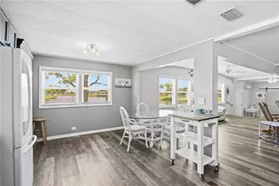 206 Tortola Way, North Port, FL 34287 - Photo 22