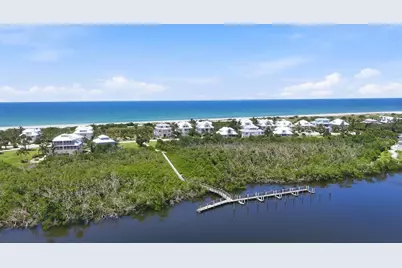 7394 Palm Island Drive, Placida, FL 33946 - Photo 72