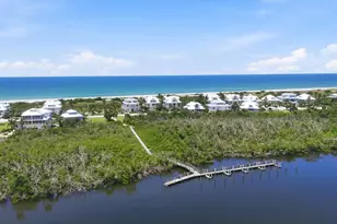 7394 Palm Island Dr, Placida, FL 33946 - Photo 72