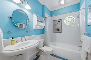 7394 Palm Island Dr, Placida, FL 33946 - Photo 40