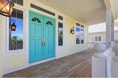 7394 Palm Island Drive, Placida, FL 33946 - Photo 14