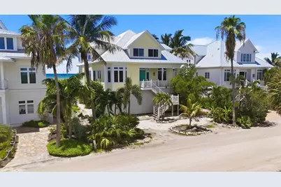 7394 Palm Island Drive, Placida, FL 33946 - Photo 6