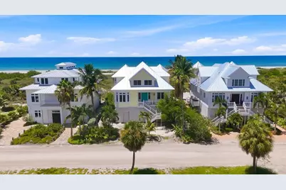 7394 Palm Island Drive, Placida, FL 33946 - Photo 8