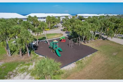 7394 Palm Island Drive, Placida, FL 33946 - Photo 80