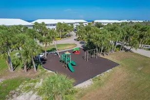 7394 Palm Island Dr, Placida, FL 33946 - Photo 80