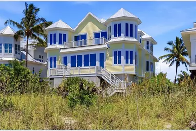 7394 Palm Island Drive, Placida, FL 33946 - Photo 10