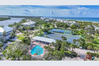 7394 Palm Island Drive, Placida, FL 33946 - Photo 76