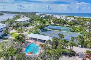 7394 Palm Island Dr, Placida, FL 33946 - Photo 76