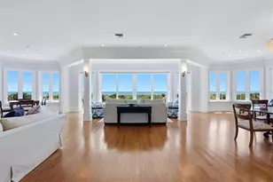 7394 Palm Island Dr, Placida, FL 33946 - Photo 18