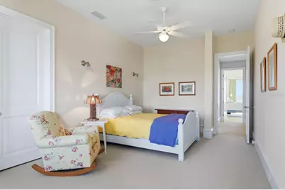 7394 Palm Island Drive, Placida, FL 33946 - Photo 62