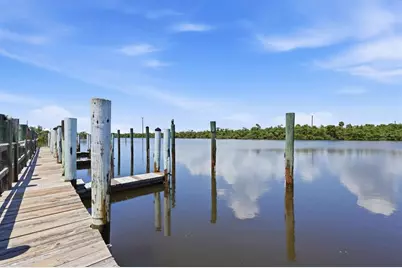 7394 Palm Island Drive, Placida, FL 33946 - Photo 74