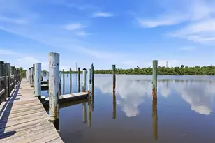 7394 Palm Island Dr, Placida, FL 33946 - Photo 74