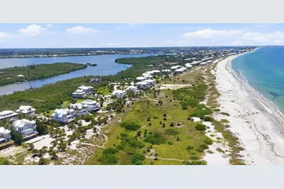 7394 Palm Island Drive, Placida, FL 33946 - Photo 12