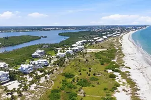 7394 Palm Island Dr, Placida, FL 33946 - Photo 12
