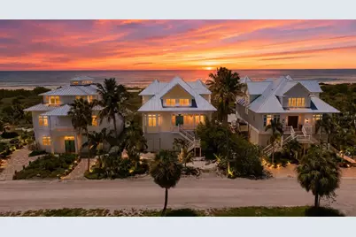 7394 Palm Island Drive, Placida, FL 33946 - Photo 1