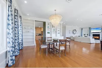 7394 Palm Island Drive, Placida, FL 33946 - Photo 28