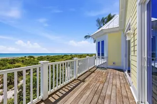 7394 Palm Island Dr, Placida, FL 33946 - Photo 52