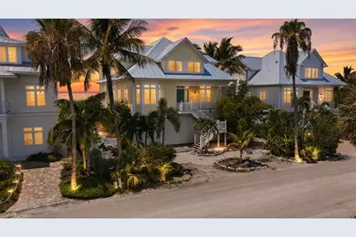 7394 Palm Island Drive, Placida, FL 33946 - Photo 2