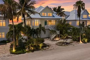 7394 Palm Island Dr, Placida, FL 33946 - Photo 2