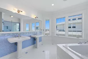 7394 Palm Island Dr, Placida, FL 33946 - Photo 54