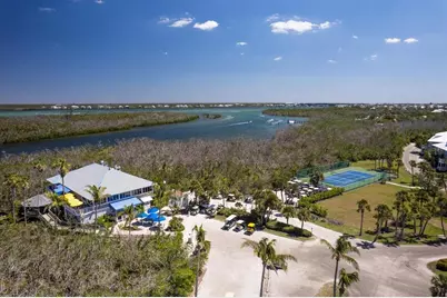 7394 Palm Island Drive, Placida, FL 33946 - Photo 84