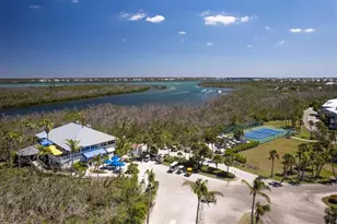 7394 Palm Island Dr, Placida, FL 33946 - Photo 84