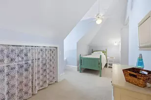 7394 Palm Island Dr, Placida, FL 33946 - Photo 66