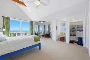 7394 Palm Island Dr, Placida, FL 33946 - Photo 58
