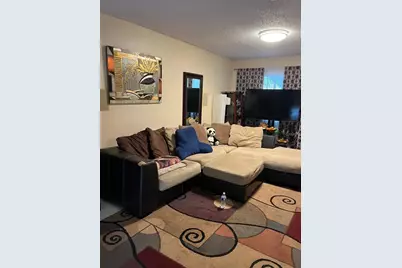 18415 Timothy Avenue, Port Charlotte, FL 33948 - Photo 4