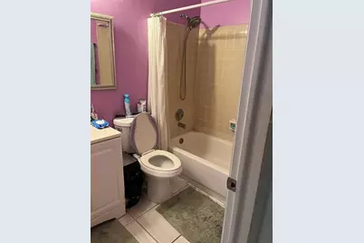 18415 Timothy Avenue, Port Charlotte, FL 33948 - Photo 6