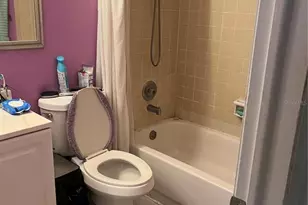 18415 Timothy Ave, Port Charlotte, FL 33948 - Photo 6