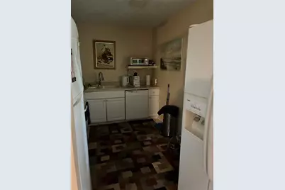 18415 Timothy Avenue, Port Charlotte, FL 33948 - Photo 10