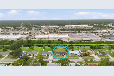 4535 Mongite Road, North Port, FL 34287 - Photo 32