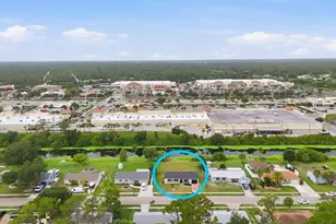 4535 Mongite Rd, North Port, FL 34287 - Photo 32