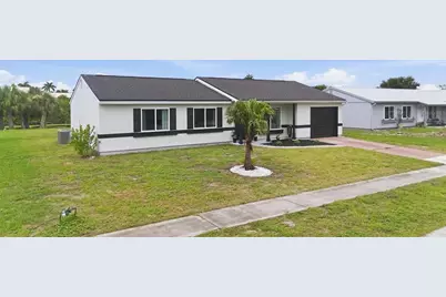 4535 Mongite Road, North Port, FL 34287 - Photo 42