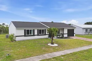 4535 Mongite Rd, North Port, FL 34287 - Photo 42