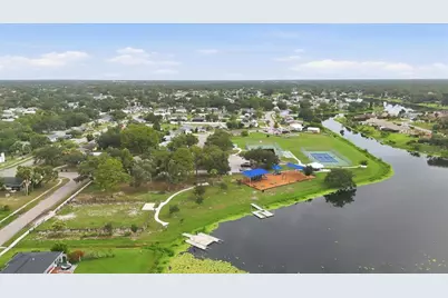 4535 Mongite Road, North Port, FL 34287 - Photo 40