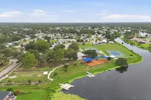 4535 Mongite Rd, North Port, FL 34287 - Photo 40